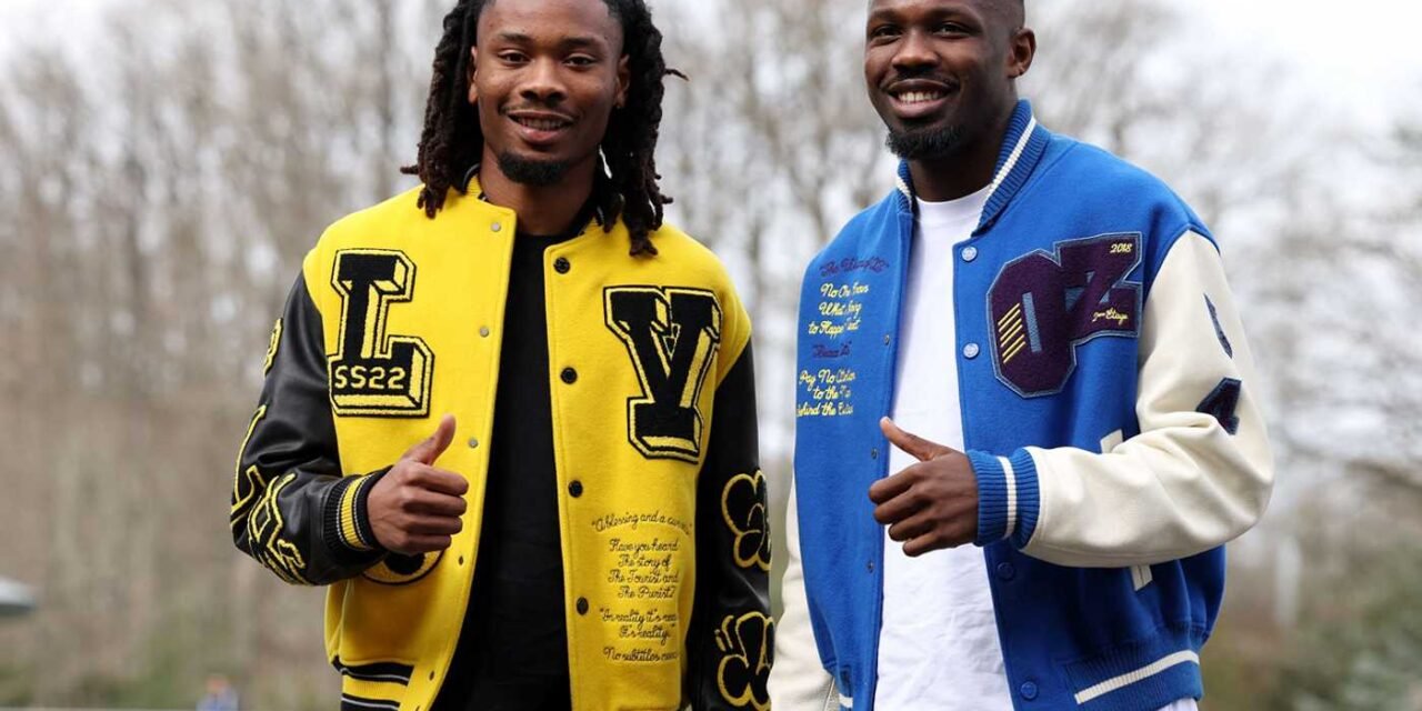 Inter-Juventus, Khephren contro Marcus, sfida in famiglia Thuram, papà Lilian però ha le idee chiare