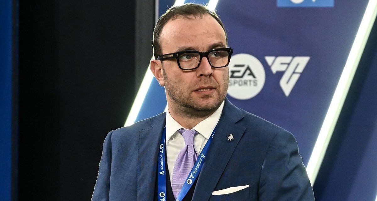 Trevisani sicuro: «L’assenza di Bremer toglie alla Juve 10-15 punti, è fattuale. Su Kalulu e Gatti dico questo»