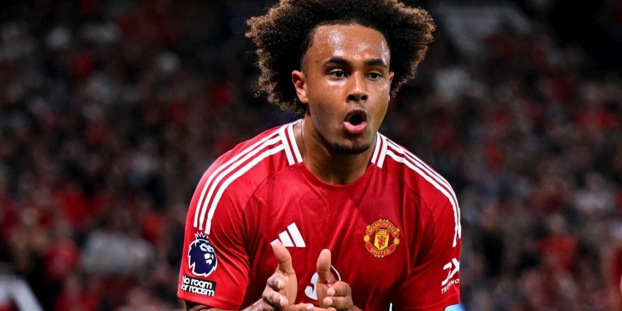 Tuttosport – Zirkzee alla Juventus solo a una condizione. E occhio a Bonny