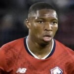 Conferenza stampa Diakité pre Lille Juve: «Sfida motivante, ci fa venire voglia di superare noi stessi. Ecco cosa penso dei bianconeri»