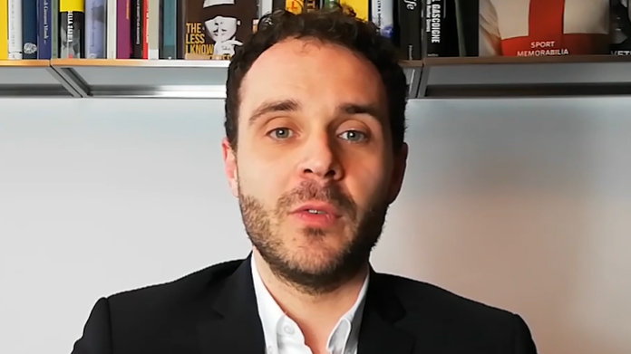 Borghi rivela: «La Juve di Thiago Motta deve risolvere questo problema. Il dato sui nuovi acquisti…»