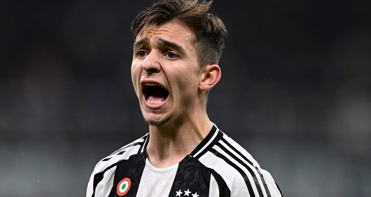 Conceicao in panchina in Udinese Juve: la scelta di Thiago Motta. Chi gioca al suo posto