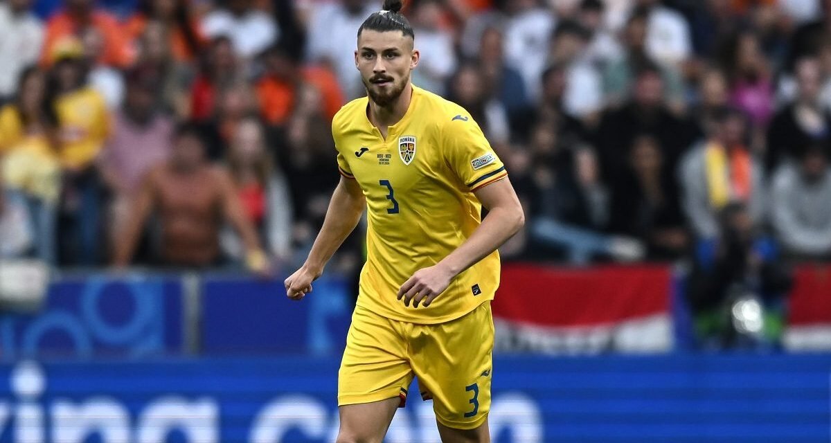Dragusin Juve, l’idea stuzzica anche il difensore. Serve questo incastro per il ritorno: lo scenario di mercato