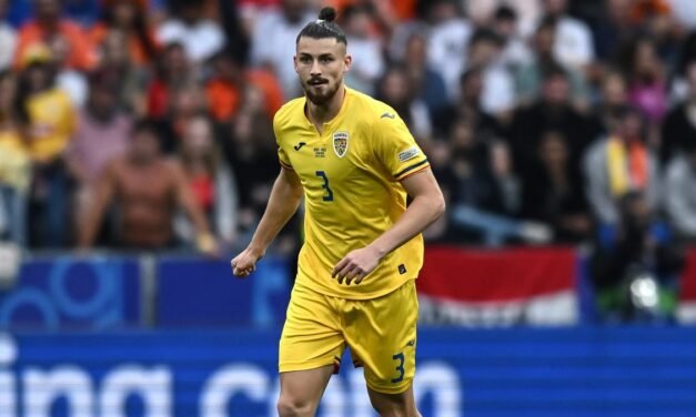 Dragusin Juve, l’idea stuzzica anche il difensore. Serve questo incastro per il ritorno: lo scenario di mercato