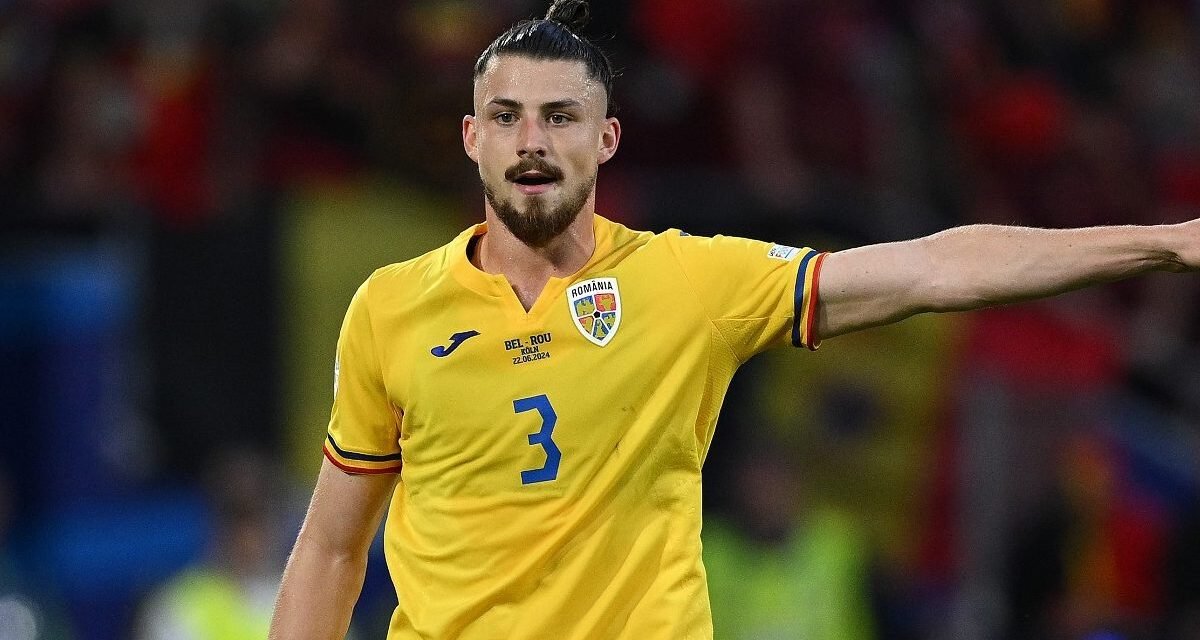 Dragusin Juve, può essere lui il sostituto di Bremer? Cosa filtra sul possibile ritorno di fiamma a gennaio