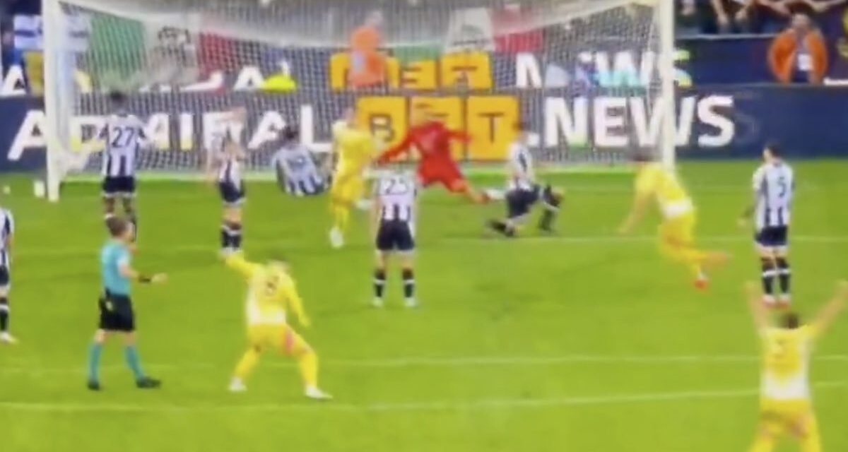 Koopmeiners impazzisce al gol di Savona. L’esultanza è già virale: ha reagito così al 2-0 della Juve