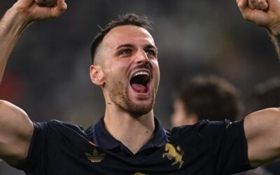 Thiago Motta a caccia del primo clean sheet in Europa: scelto il quartetto di difesa, con una possibile variabile