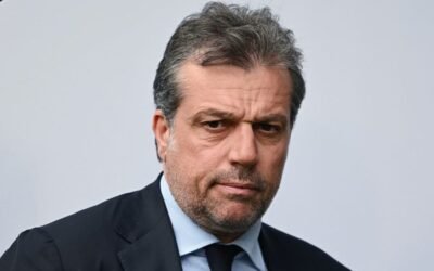 Calciomercato Juve: le ultime sulle trattative bianconere