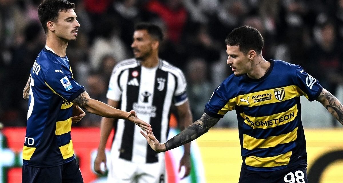 Juventus e il problema gol subiti: qual è la soluzione per Thiago Motta? Il tecnico ha in mente questo antidoto, cosa ha detto