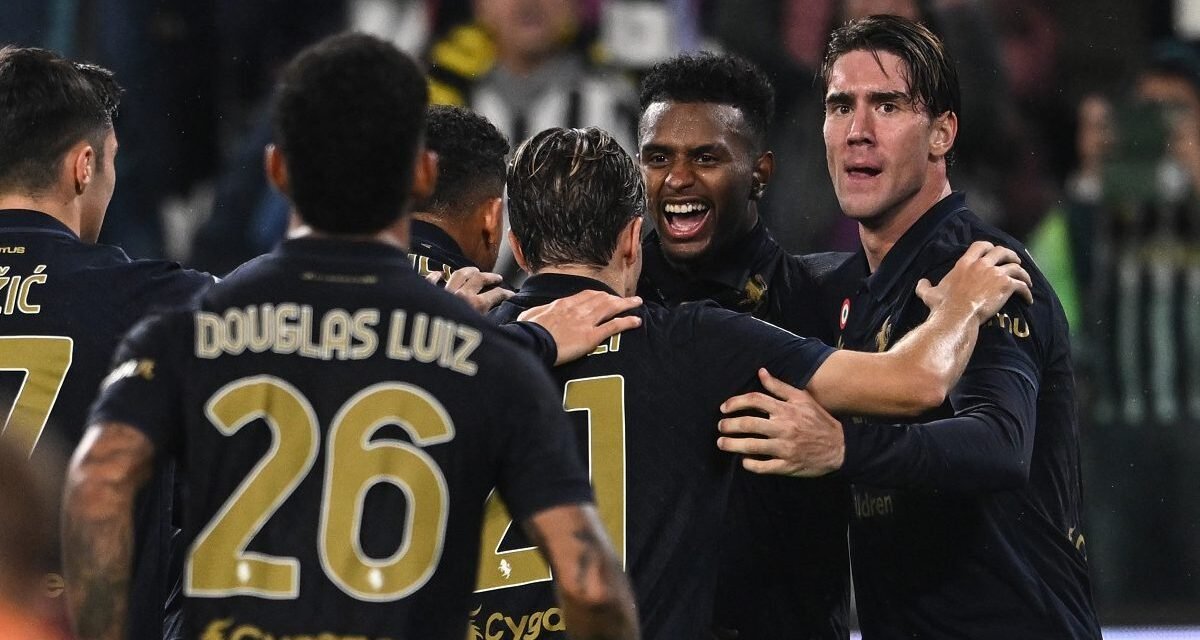 Lille Juve, Thiago Motta cambia in attacco: ha in mente quella modifica per il match. Cosa filtra
