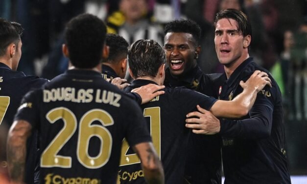 Lille Juve, Thiago Motta cambia in attacco: ha in mente quella modifica per il match. Cosa filtra
