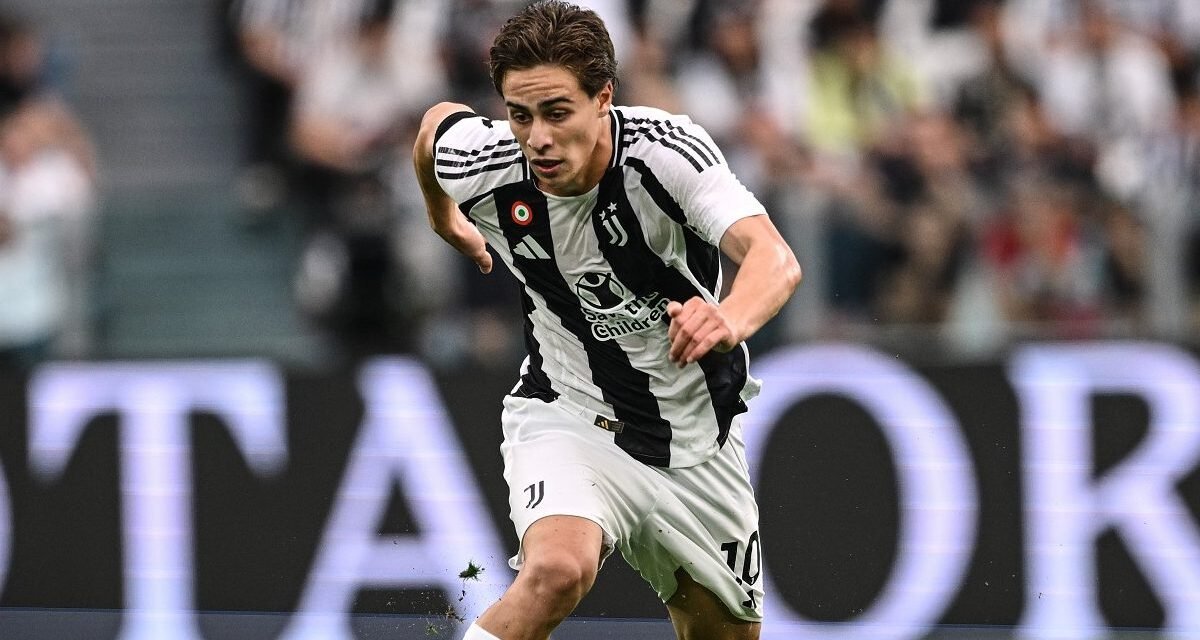Udinese Juve LIVE: sintesi, moviola, tabellino, risultato e cronaca