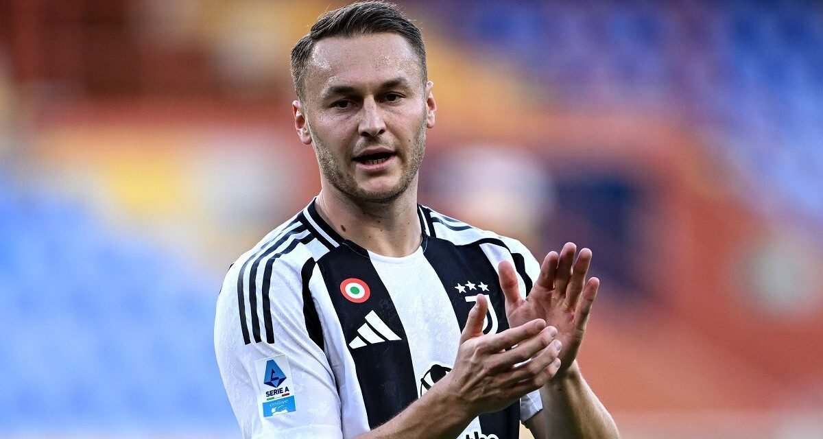 Koopmeiners verso il ritorno tra i titolari in Udinese Juve? Cosa filtra sull’utilizzo dell’olandese dopo l’infortunio