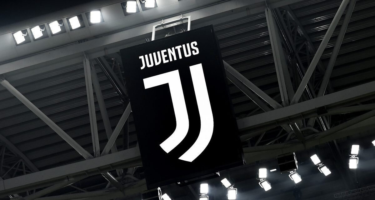 Compleanno Juve, festeggiati 127 anni di storia! Il messaggio del club: “We Are Youth. Since 1897”, ecco il comunicato ufficiale