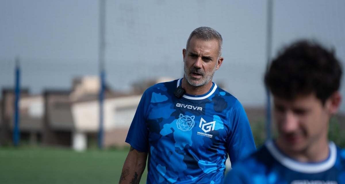 Sorrentino: «Per Vlahovic parlano i numeri! Thiago Motta ha dimostrato di essere un top. Mercato? Credo che lui sia un giocatore su cui puntare»