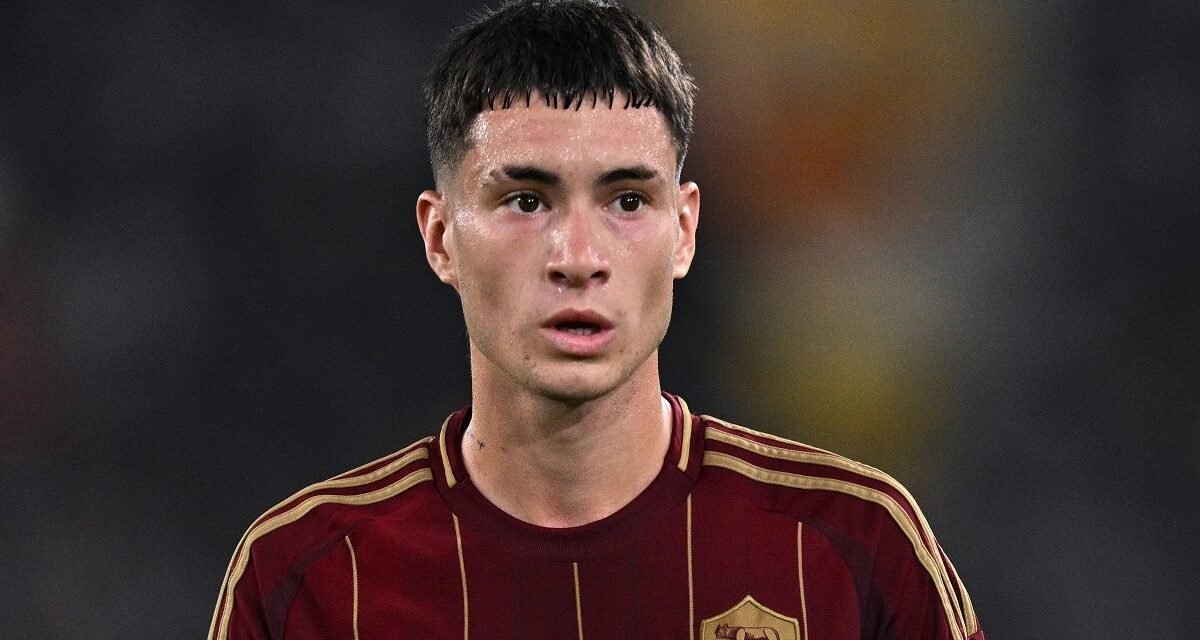 Juric controcorrente sull’ex Juve Soulè: «Non vedo problemi, ha giocato tantissimo. Sul suo futuro…»