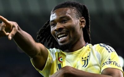 Thuram titolare anche contro il Lille? L’idea di Thiago Motta per la sfida di Champions: a cosa pensa