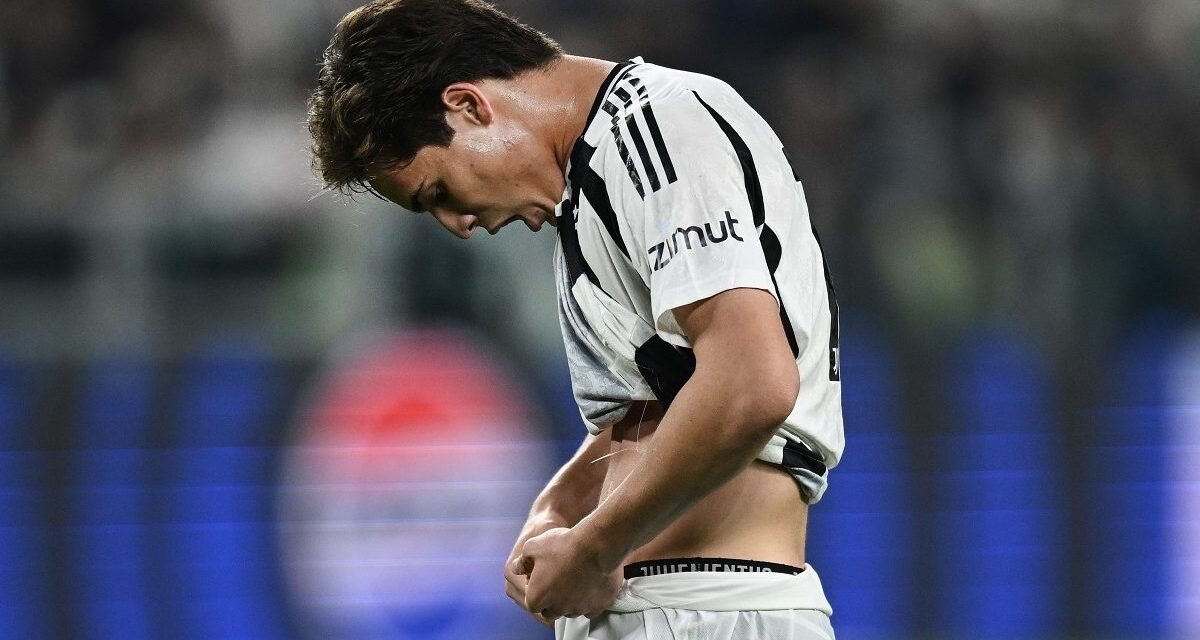 Yildiz verso una maglia da titolare per Udinese Juve: Thiago Motta ha le idee chiare per l’attacco bianconero! Cosa filtra