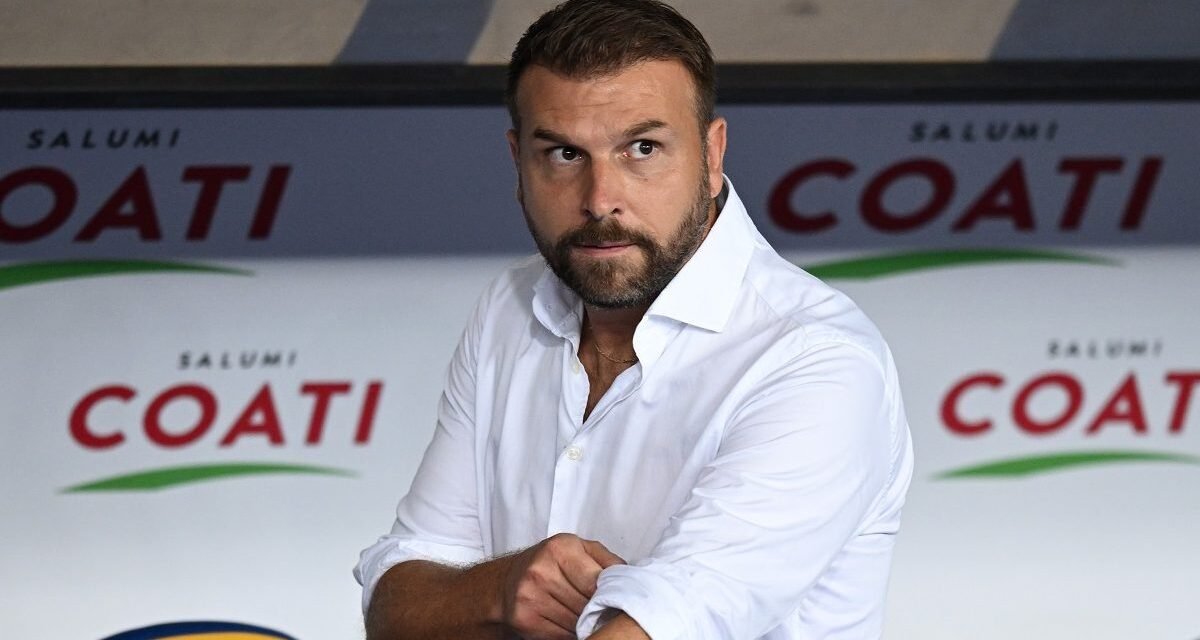 Classifica aggiornata Serie A: come cambia per la Juve dopo Verona Roma