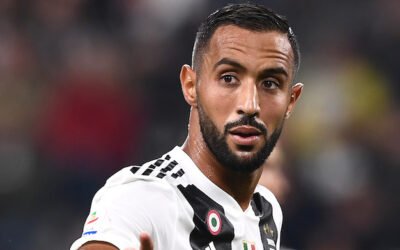 Benatia avverte la Juve: «Stia attenta al Lille. David? È impressionante, ma attenzione anche a loro tre»