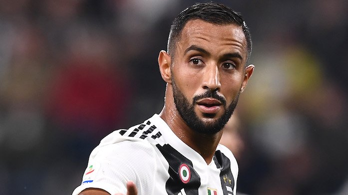 Benatia avverte la Juve: «Stia attenta al Lille. David? È impressionante, ma attenzione anche a loro tre»