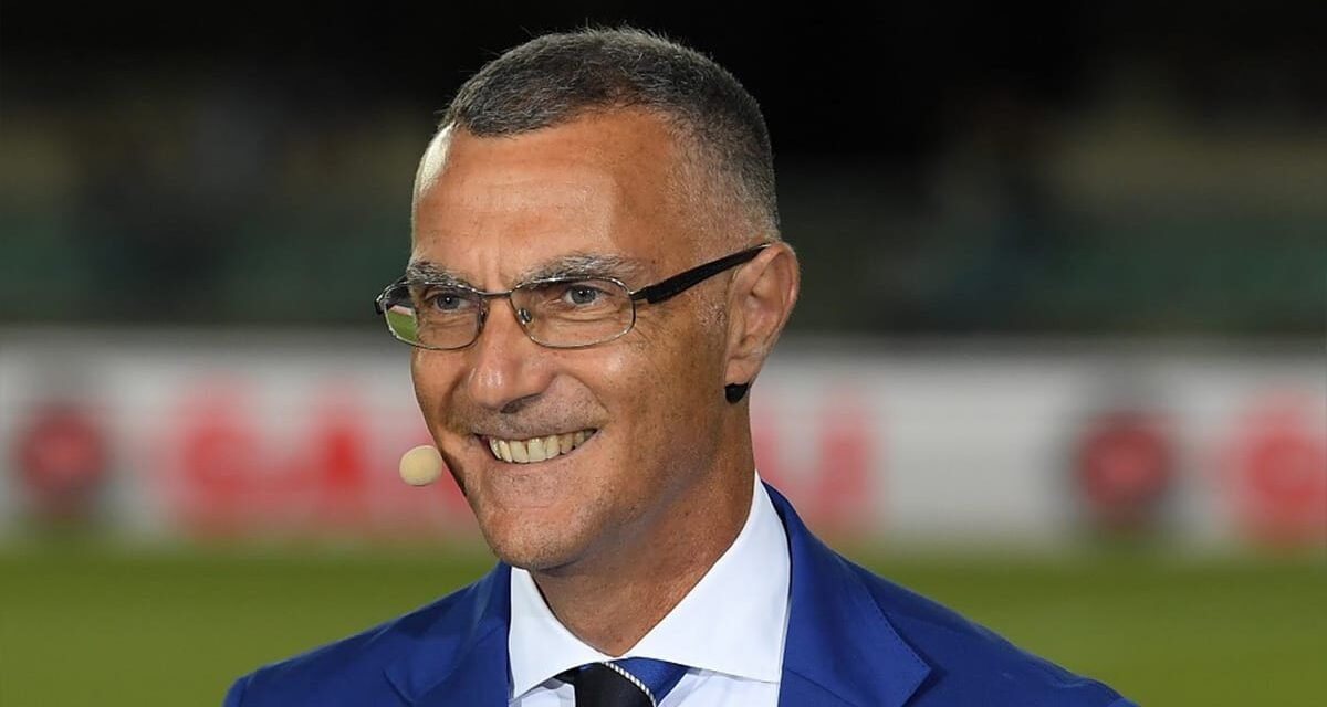 Bergomi a sorpresa: «Il giocatore della Juve che non terrei mai fuori è lui! Contro l’Udinese ha fatto una grande partita»