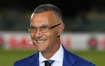 Bergomi a sorpresa: «Il giocatore della Juve che non terrei mai fuori è lui! Contro l’Udinese ha fatto una grande partita»