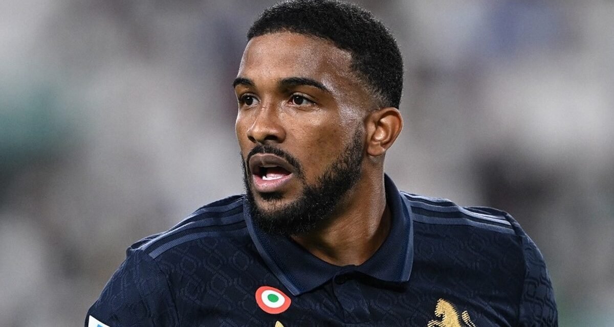 Calciomercato Juve, quattro nomi per sostituire Bremer a gennaio: la lista completa e aggiornata