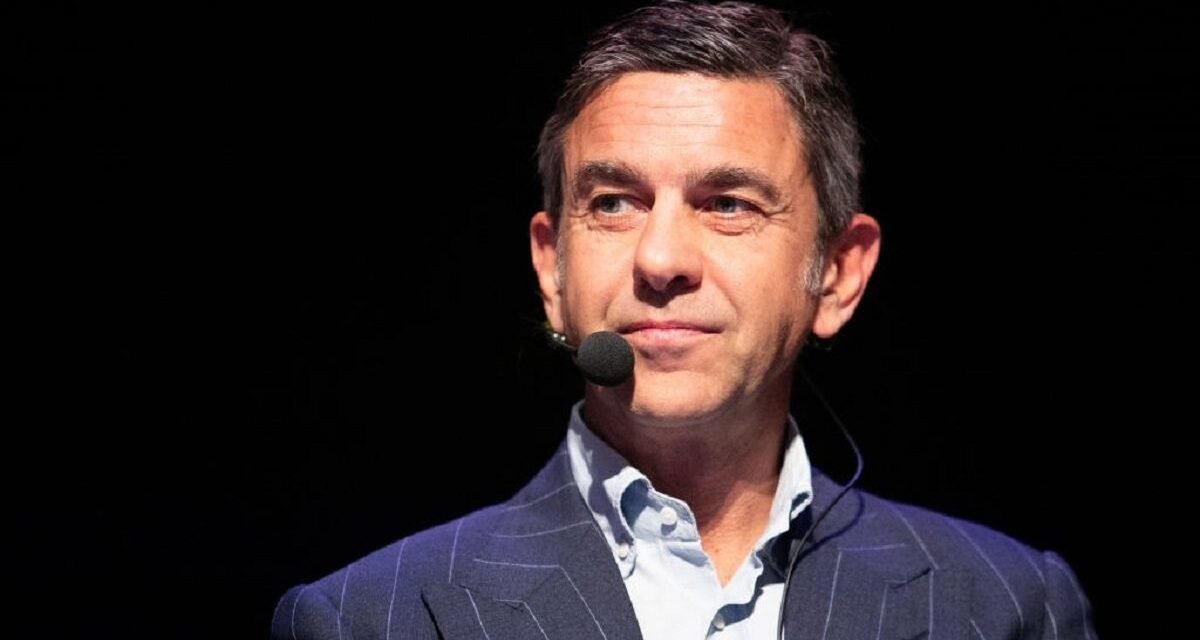 Costacurta sicuro: «Juve, progetto sempre più interessante! Queste vittorie ci dicono una cosa»
