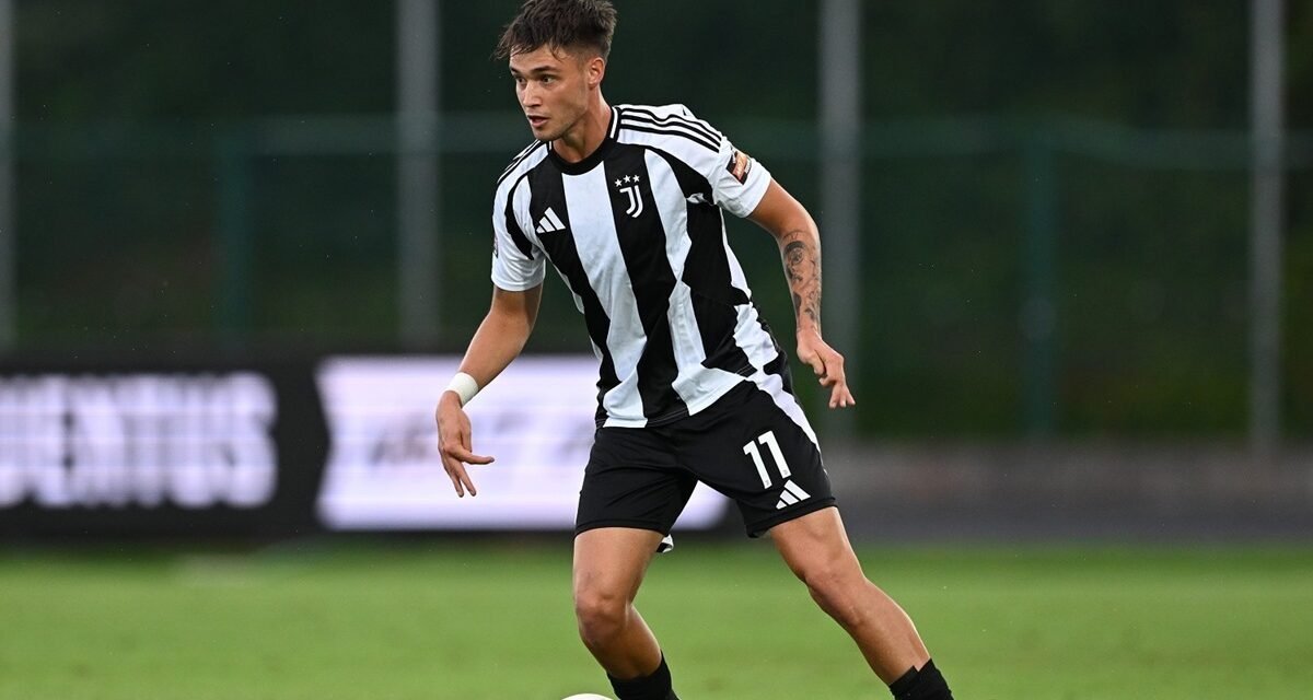 Giudice Sportivo Serie C: ufficiale la squalifica di Cudrig. La decisione su Borri dopo Juventus Next Gen Sorrento, tutti i dettagli