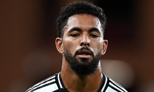 Convocati Juve per il Lille, quattro assenze e un rientro per Thiago Motta! La decisione su Douglas Luiz: lista completa per il match di Champions