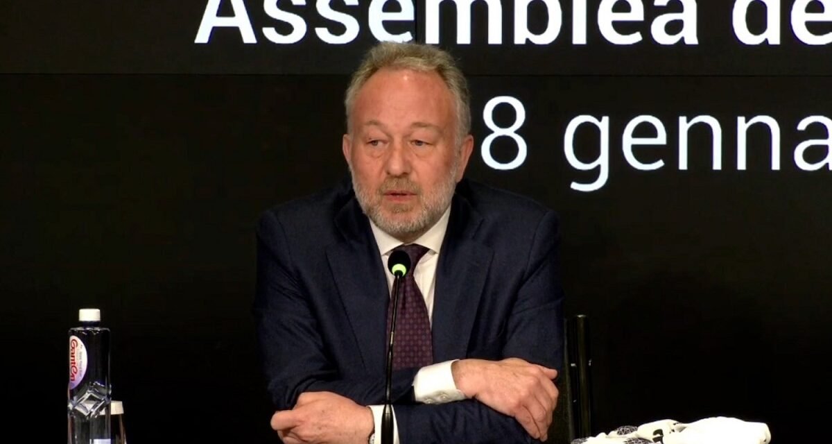 Titolo Juve Borsa: quotazioni e info utili sulle azioni bianconere