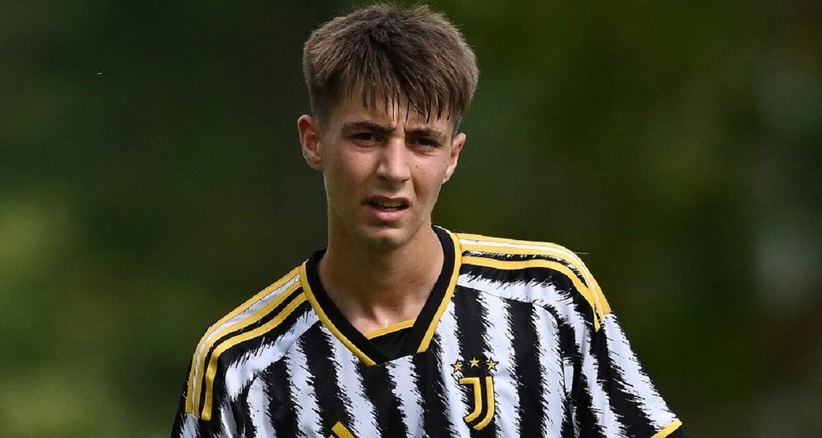 Pagelle Empoli Juve Primavera: i voti ai protagonisti del match