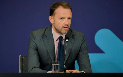 Giorgio Ricci è il nuovo Chief Revenue Officer dell’Inter: aveva ricoperto questo ruolo nella Juve fino al 2022. I dettagli