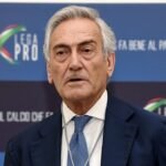 Statuto Federale, confermata la modifica! Ma la Serie A non è soddisfatta: cosa può succedere ora