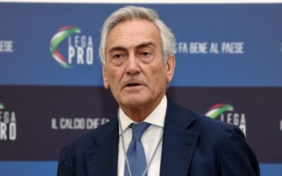 Statuto Federale, confermata la modifica! Ma la Serie A non è soddisfatta: cosa può succedere ora