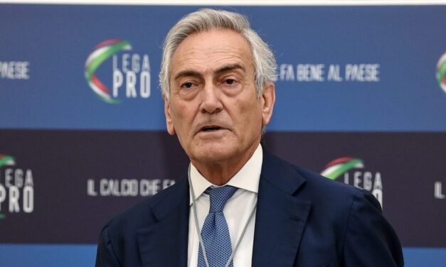 Statuto Federale, confermata la modifica! Ma la Serie A non è soddisfatta: cosa può succedere ora