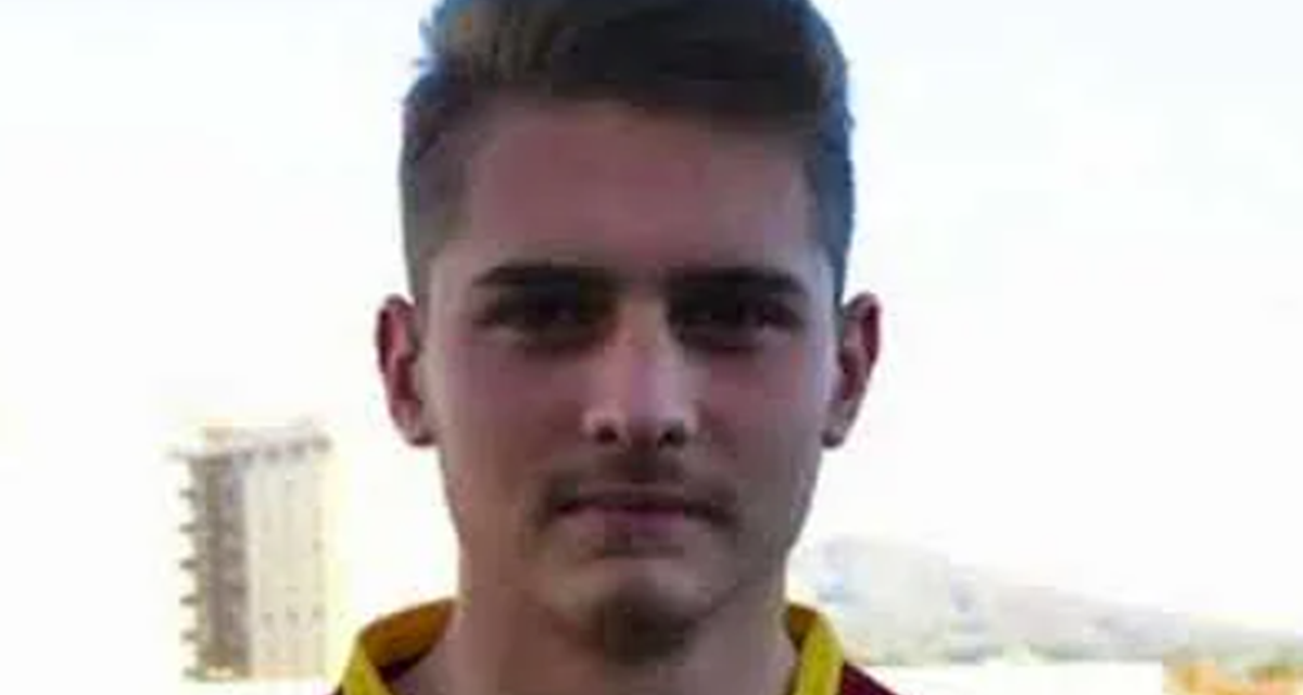 José Castillejo tra le vittime dell’alluvione, morto l’ex Valencia: l’annuncio del club spagnolo