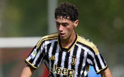 Lille Juve Primavera Youth League streaming live e diretta tv: dove vedere la partita