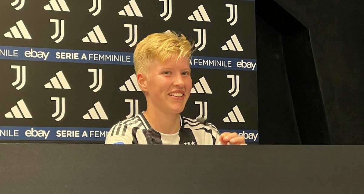 Krumbiegel: «Una partita difficile, abbiamo portato a casa tre punti importanti. Sono felice di aver segnato»