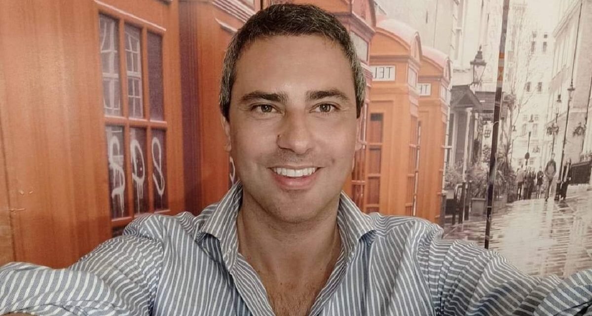Zampini spiega: «Ingiusto chiedere alla Juve di vincere lo Scudetto. Mi aspetto però due cose»