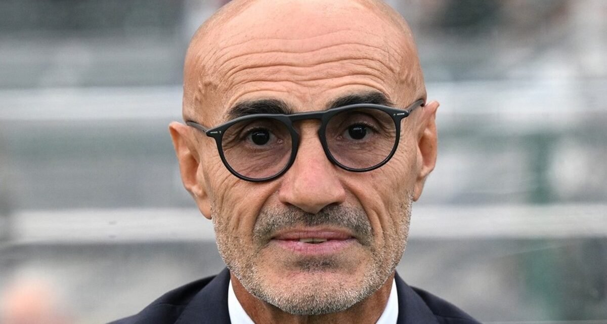 Montero: «Non mi sento insicuro, ho un buon rapporto con Chiellini. Ecco perché l’arbitro mi ha espulso»