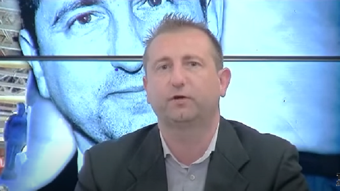 Ceccarini svela: «C’è quell’idea per la difesa, la Juventus ci sta ragionando». Rivelazione sul calciomercato!
