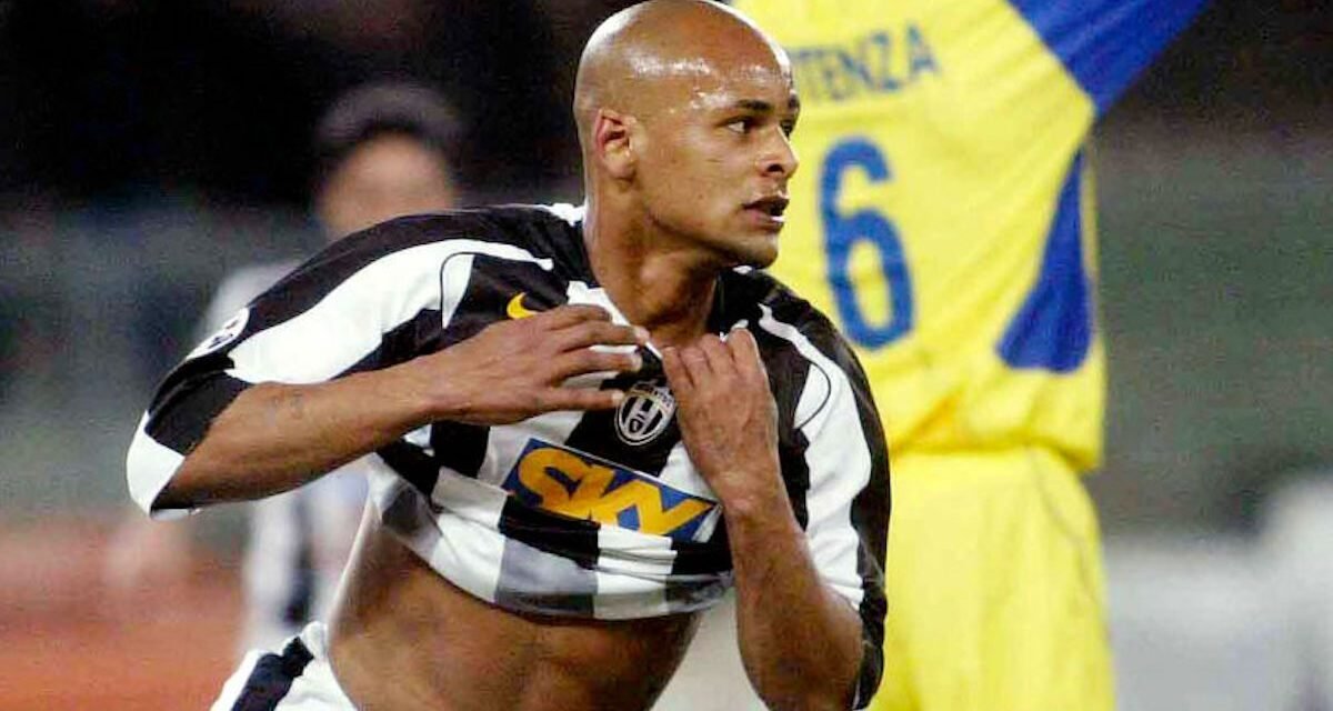 Olivera: «A Udine una delle migliori Juve, ma per lo Scudetto la vedo indietro. Difensore o vice-Vlahovic? Non ho dubbi su chi prendere»
