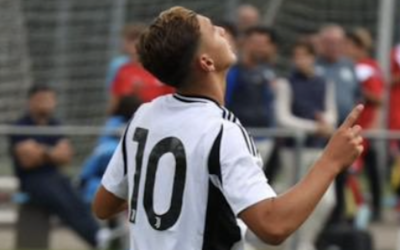 Juventus Pisa Under 15 LIVE: sintesi, moviola, tabellino, risultato e cronaca
