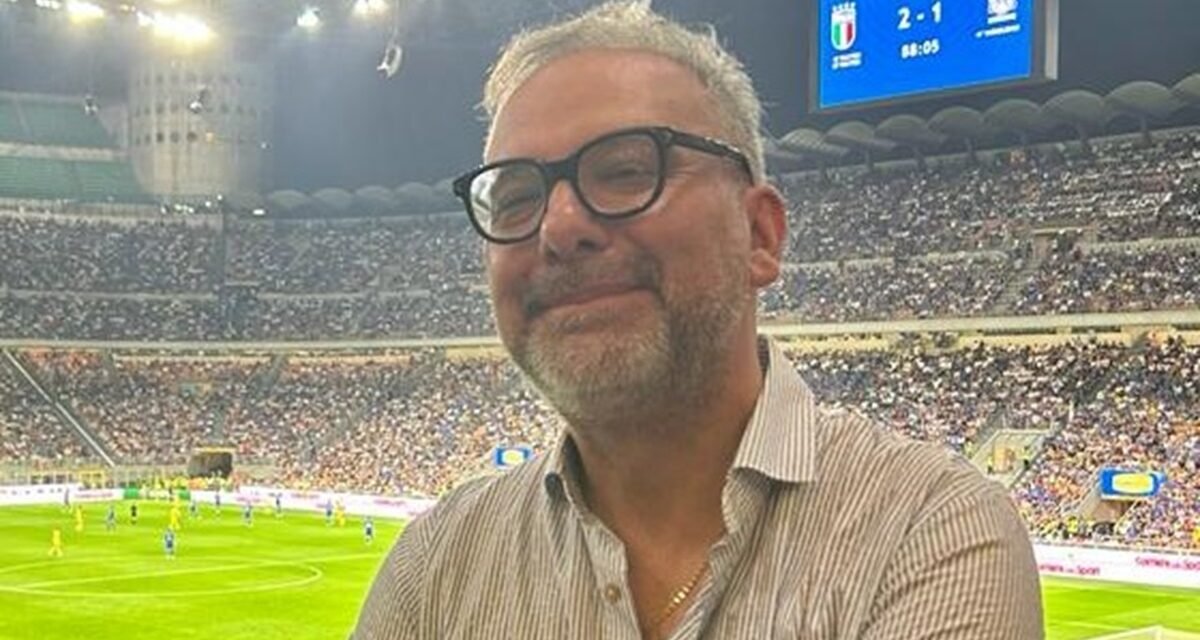 Pizzigoni racconta il Lille: «Ecco che tipo di squadra è. Genesio ha grande esperienza, poi c’è un giocatore che piace molto a Giuntoli»