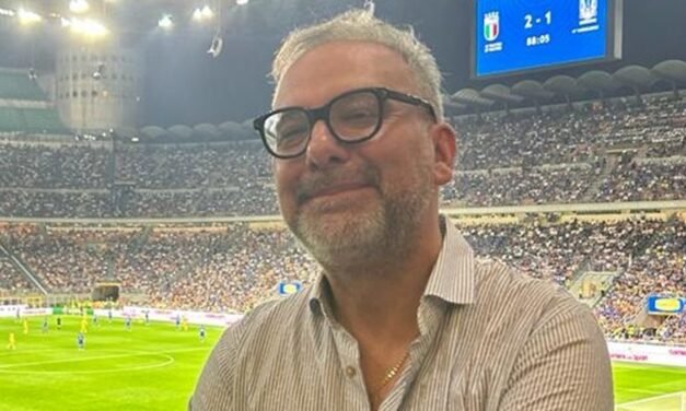 Pizzigoni racconta il Lille: «Ecco che tipo di squadra è. Genesio ha grande esperienza, poi c’è un giocatore che piace molto a Giuntoli»