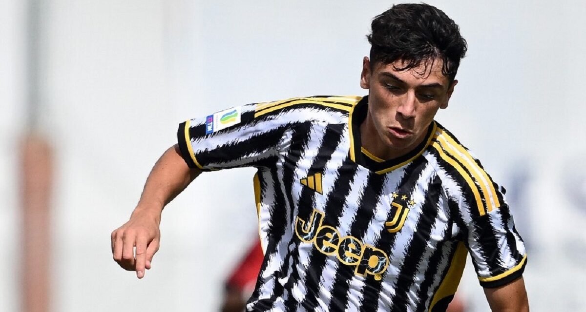 Empoli Juve Primavera LIVE: sintesi, moviola, tabellino, risultato e cronaca