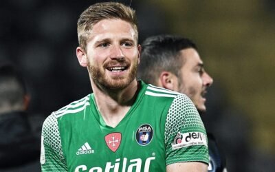 Prestiti Juve 2024/25: continua il momento positivo per Djalò, altro clean sheet per Gori