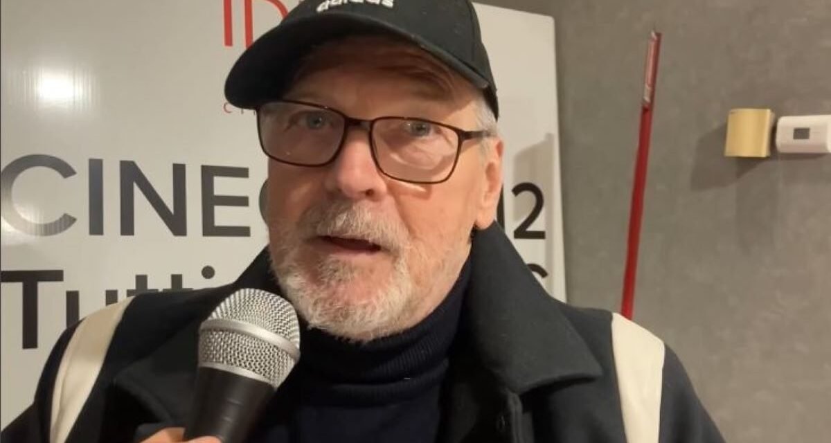 Tacconi riaccende il derby d’Italia: «Nel 1982 rifiutai l’Inter. Ho fatto bene, avrei vinto poco»